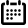 Select date